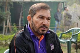Arun Lal 1200x768