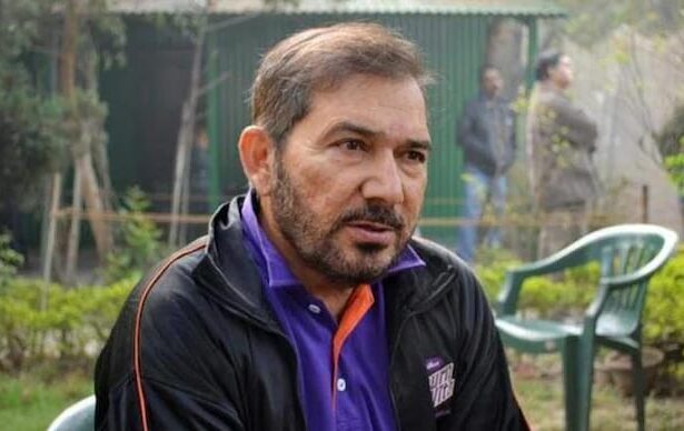 Arun Lal 1200x768