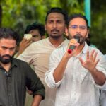 Ashutosh Ranka CJP