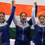 Asian Games silver