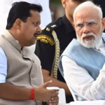 Atal 9 1786960052845 1786960065365 f4dec127 4ad3 4343 9323 91fe86f061e2 1790392277162 FLMN da55e4ad 3546 4cab b57c 3bc7e62ed8a7 T71n