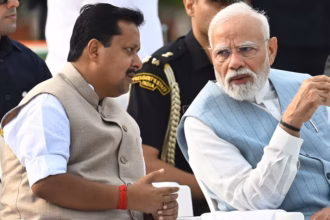 Atal 9 1786960052845 1786960065365 f4dec127 4ad3 4343 9323 91fe86f061e2 1790392277162 FLMN da55e4ad 3546 4cab b57c 3bc7e62ed8a7 T71n