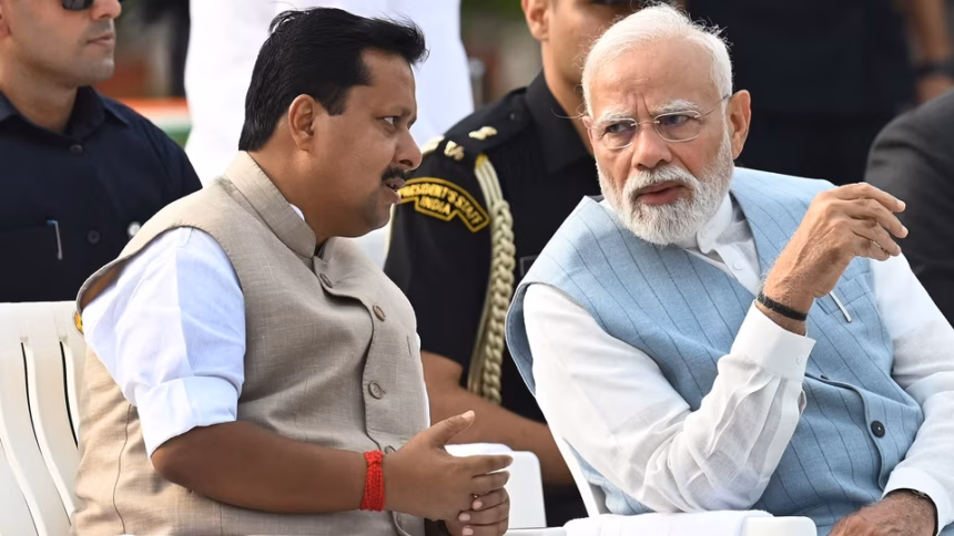 ‘Rigged polls’ row: BJP moves to counter Opposition allegations 1 Atal 9 1786960052845 1786960065365 f4dec127 4ad3 4343 9323 91fe86f061e2 1790392277162 FLMN da55e4ad 3546 4cab b57c 3bc7e62ed8a7 T71n