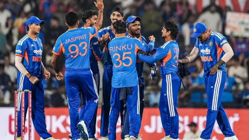 India, Japan Set for Historic One-Off T20I 1 B5aONFkSWk