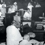 Constituent Assembly Debates SM