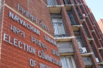 Election commission 1790242755258 qKSv 1790242755432 eoXE fdef185d bee8 42a9 85d3 a8967865aa2f JAju