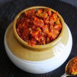Green apple pickle 2