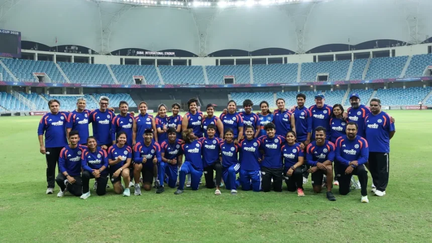 ‘Stand taken by BCCI’: Amol Muzumdar backs India’s decision to skip Asia Cup trophy from Mohsin Naqvi 1 HSH1P7xbUAAx7uR 1789330401072 67465fc7 adcc 4dfc 991b 30edcdf01349 1789330404514 df7410fc 0c05 412c bf57 87ec9d5bf92a 40c02de8 b0bf 4559 b31e c3da2a59f4c8 1fa4cc02 ce82 442e 9691 fab51178bb73