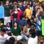 IIT Bombay protest 1789793560433 Knsg 1789793560612 Q6Vh 673fa1df 65d7 4d2c 88a7 9d37ef2240ee oyU4