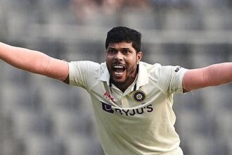 IMG CRICKET BAN IND 2 1 A9ALPUCP