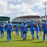 IND ENG Lords