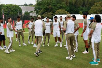 India cricket Asian Games