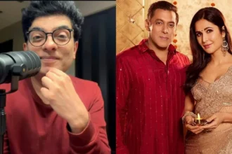 Influencer Salman Katrina 1789960481324 cp5R 1789960491361 iie2 63b3949d 58db 46e9 8e57 18dcb58ef2a3 Hvil
