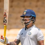 Ishan Kishan 1788770358608 b7a9ec09 472e 4a85 b999 118a2d92cec4 1788770358818 2404318f c064 44e5 90e7 7192b06c4354 7750405c 46e8 40f6 b03f a2201d08d6b5 1cae28a4 712b 4230 8bf6 6ed159318e28