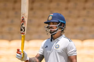 Ishan Kishan 1788770358608 b7a9ec09 472e 4a85 b999 118a2d92cec4 1788770358818 2404318f c064 44e5 90e7 7192b06c4354 7750405c 46e8 40f6 b03f a2201d08d6b5 1cae28a4 712b 4230 8bf6 6ed159318e28