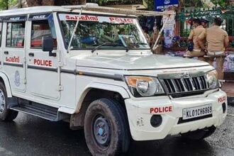 Kerala police 1 20260628221034 20260716201605 20260903211430