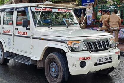 Kerala police 1 20260628221034 20260716201605 20260903211430