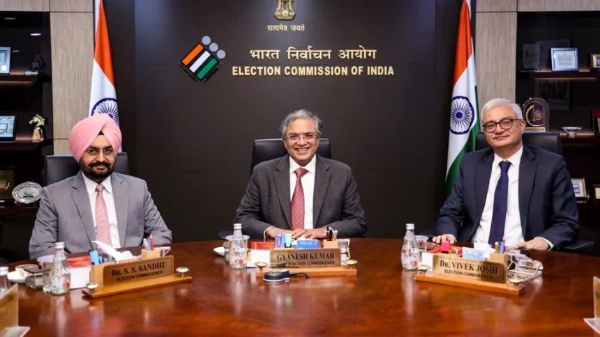 EC Sources Assert Unanimous Approval for Voter Roll Revision Orders Amid Internal Row 1 PTI04 08 2026 000216B 0 1778754545645 1790338110982 t8iU df1353e8 b08b 48f9 ae79 083ef850b6e5 V1cb