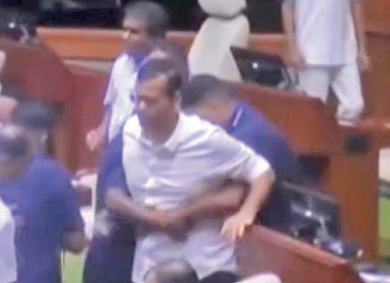 Anti-conversion Bill held back amid political backlash 1 Screenshot 2026 09 01 082738