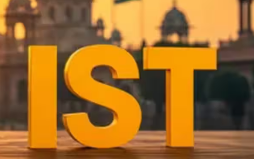 Centre Notifies New Rules Making IST India’s Official Time Reference 1 Screenshot 2026 09 01 110940