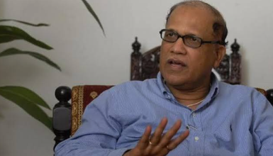 Digambar Kamat Dismisses Congress Pothole Campaign, Says Opposition’s Role Is to Criticise Government 1 Screenshot 2026 09 01 115125