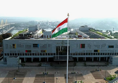 High Court Issues Notices to Goa Government Over GPSC Chairman Appointment 1 Screenshot 2026 09 01 145557