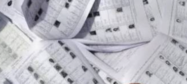 Delhi SIR Draft Electoral Roll Records 32.8% Reduction in Electorate 1 Screenshot 2026 09 02 093031