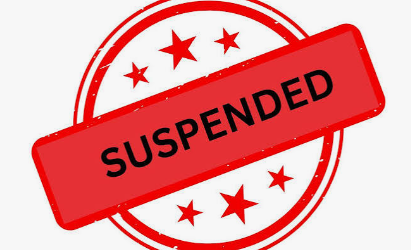 Goa Police Suspend Five Personnel Over Alleged Misconduct, Corruption 1 Screenshot 2026 09 02 113638