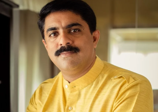 PSIs Acting as BJP ‘Collection Agents’, Alleges Vijai Sardesai 1 Screenshot 2026 09 02 121622