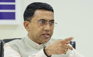 Screenshot 2026 09 02 122653
