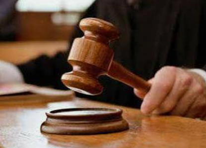 Bombay High Court Says Mamlatdar Cannot Authorise Birth Registrations Made After One Year 1 Screenshot 2026 09 03 102510