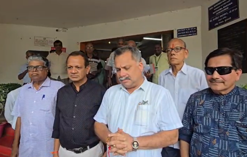 Agri Bazaar Project Screening Held in Curchorem to Highlight Proposed Facilities 1 Screenshot 2026 09 03 153954
