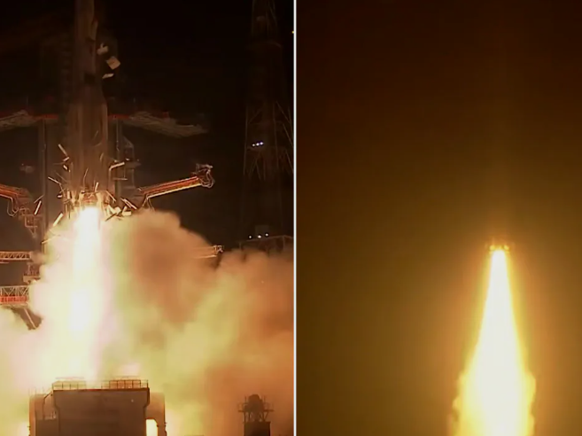 GSLV-F17 Successfully Launches ISRO’s EOS-05 Earth Observation Satellite 1 Screenshot 2026 09 04 093904