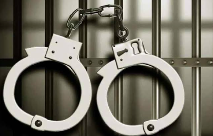 Mapusa Police Arrest Karnataka Man for Allegedly Molesting Woman in Canca 1 Screenshot 2026 09 04 111404