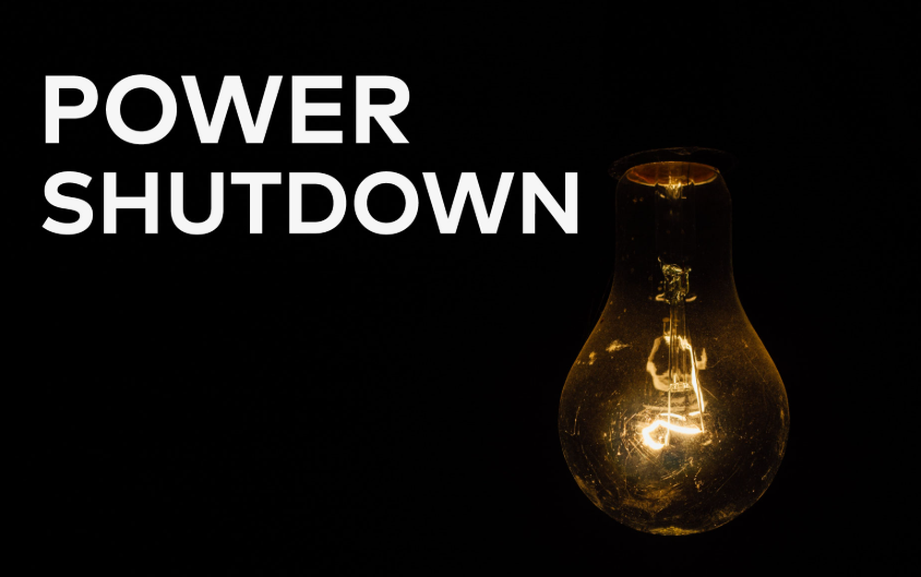 Power Shutdown in South Goa Areas on September 5 for Urgent Maintenance 1 Screenshot 2026 09 04 120218