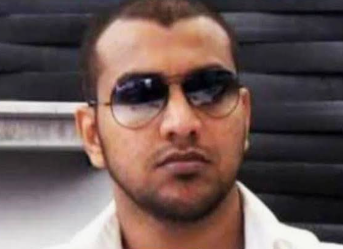 Rama Kankonkar Attempt-to-Murder Case: Accused Zenito Cardozo Moves High Court Against Framing of Charges 1 Screenshot 2026 09 04 140707