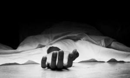 35-Year-Old Man Dies After Self-Inflicted Stab Injury in Siolim 1 Screenshot 2026 09 04 150050