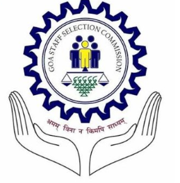 Goa SSC Recruitment 2026: 215 Group C Vacancies Announced, Apply by October 2 1 Screenshot 2026 09 05 111327