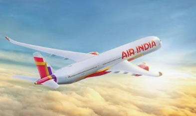 Air India to Increase Mumbai-Goa Flights to 8 Daily From October 25 1 Screenshot 2026 09 05 153832