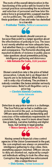 GOA’S LAW-AND-ORDER QUESTIONS GO BEYOND CRIME FIGURES 4 Screenshot 2026 09 06 140109
