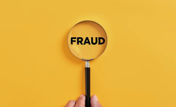 Margao Resident Loses ₹1.85 Lakh in UPI Fraud After Downloading App Through Facebook Pop-Up 1 Screenshot 2026 09 07 114654