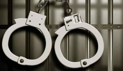 GIM Student Arrested for Allegedly Attacking Roommate with Knife in Sattari Hostel 1 Screenshot 2026 09 07 152513