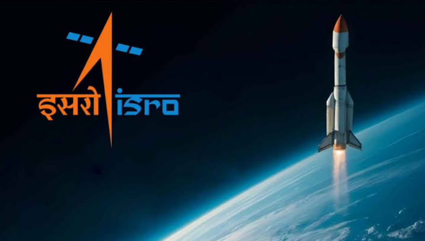 Centre Rejects ISRO Privatisation Reports, Says Space Agency Will Remain Core of India’s Space Programme 1 Screenshot 2026 09 08 115352