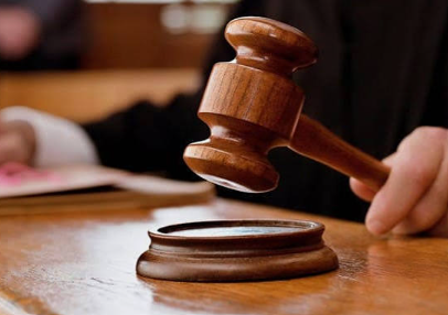 Sattari Court Frames Criminal Charges in ₹1.03 Crore Cyber Investment Scam 1 Screenshot 2026 09 09 114117