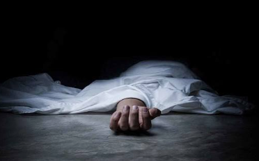 54-Year-Old Karnataka Man Dies at Baga Guest House After Allegedly Slipping on Vomit 1 Screenshot 2026 09 09 121728