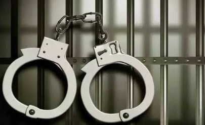 Two Arrested With Wildlife Contraband in Yellapur-Sirsi; Goa-Karnataka Hunting Gang Suspected 1 Screenshot 2026 09 09 124528