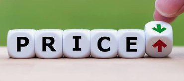 Oil Prices Surge Back to $100 as US-Iran Tensions Raise Supply Disruption Fears 1 Screenshot 2026 09 09 145331