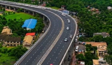 North Goa DM Sets 65 km/h Speed Limit on NH66 Elevated Corridor in Bardez 1 Screenshot 2026 09 09 152212