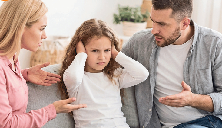 THE CRUCIAL ROLE OF LISTENING IN PARENTING 1 Screenshot 2026 09 10 084220