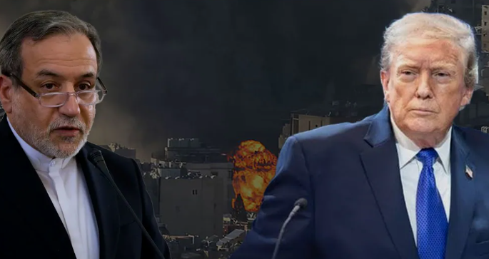 Trump Predicts Iran War Will End Immediately After US Midterm Elections 1 Screenshot 2026 09 10 094011